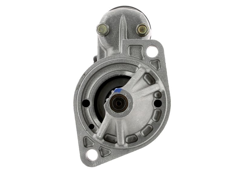 CEVAM 9531 Vevaxeldrev 2.0 97 hk L20A