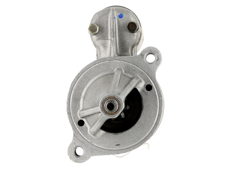 CEVAM 9535 Vevaxeldrev 1.6 82 hk CA16S