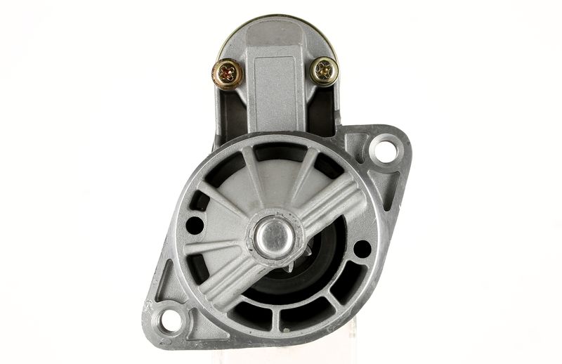 CEVAM 9539 Startmotor Mitsubishi Eclipse D22 2.0 i 16V 4WD 150 hk 4G63 (DOHC 16V)