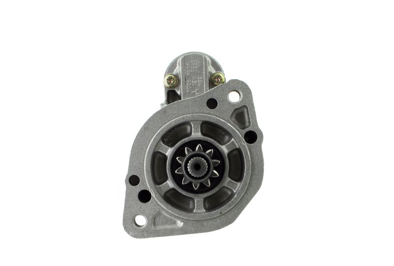 CEVAM 9540 Motor de arranque MITSUBISHI Montero II (V30) 3.2 DiD 4WD 165 cv 4M41