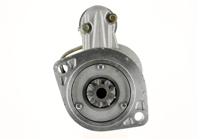 CEVAM 9558 Vevaxeldrev 2.8 D 4x4 92 hk RD28
