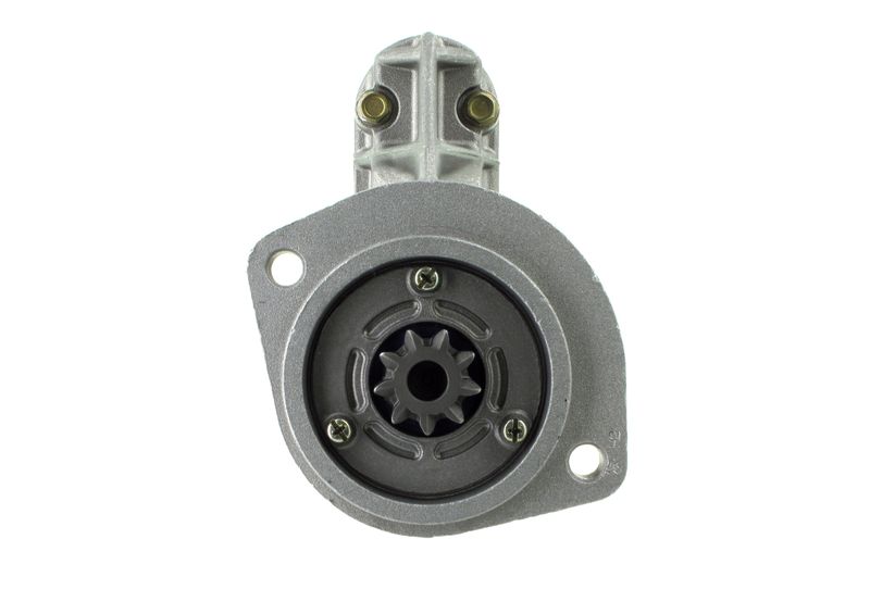 CEVAM 9565 Vevaxeldrev 2.5 TD (F22) 80 hk TD25