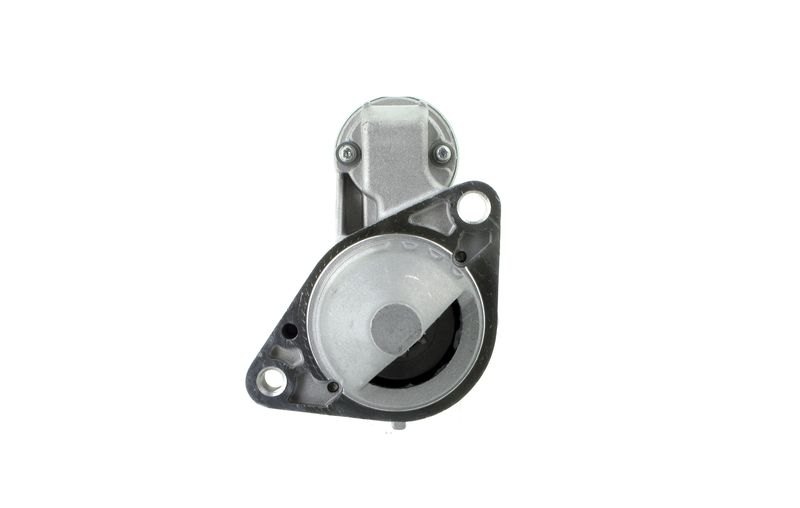 CEVAM 9571 Magnetschalter Anlasser 1.4 LPG 88 PS CR14DE