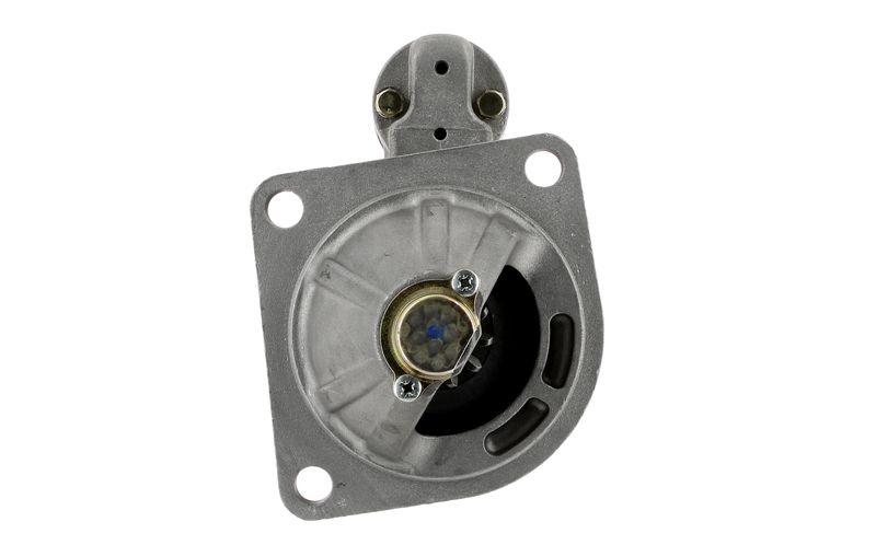 CEVAM 9581 Vevaxeldrev 3.2 D 95 hk SD33