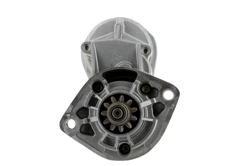 CEVAM 9587 Remskiva vevaxel 2.8 TD 88 hk DL-50