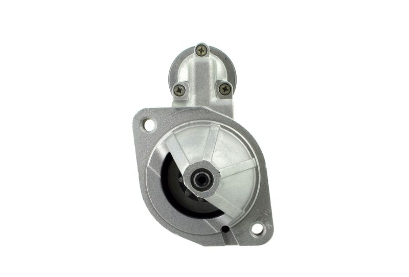 CEVAM 9590 Takavalo 2.3 D 72 hv LD23