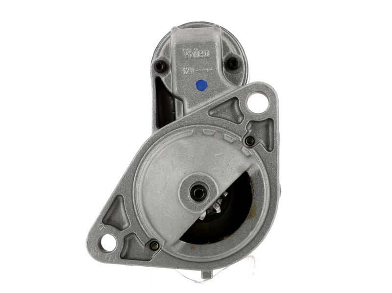 CEVAM 9595 Magnetschalter Anlasser 1.4 LPG 88 PS CR14DE