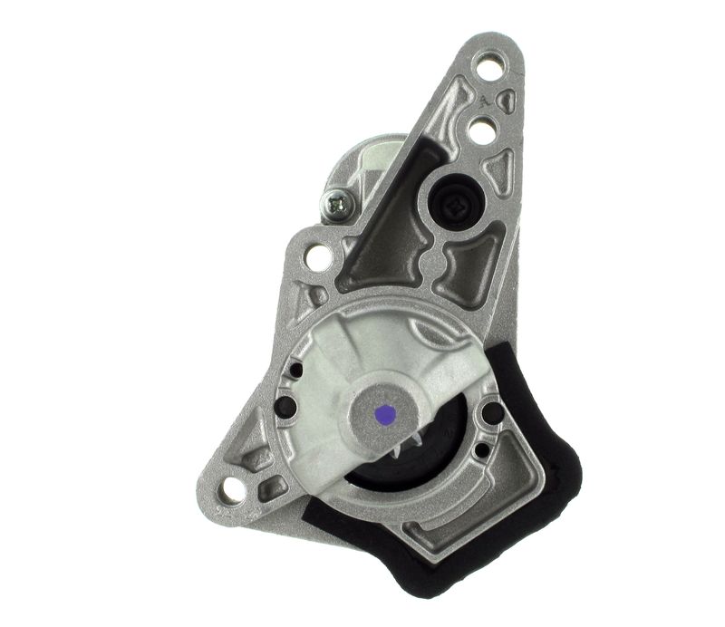 CEVAM 9599 Startmotor Nissan Note e11 1.6 110 Pk HR16DE