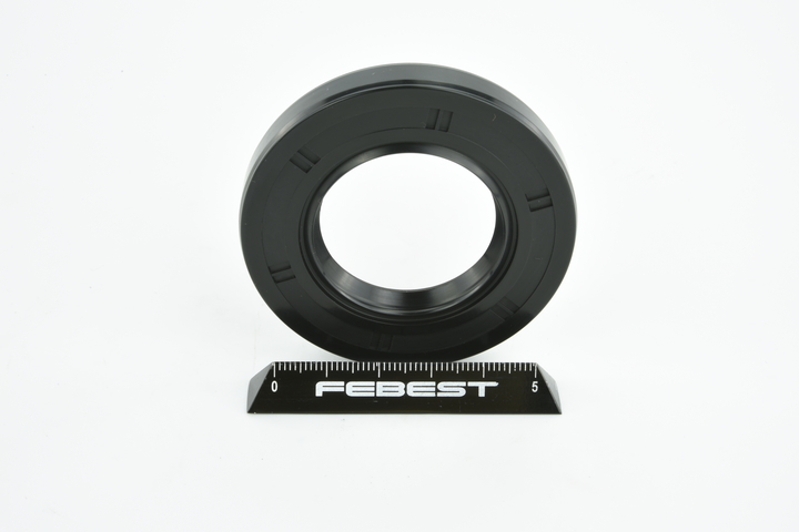 FEBEST 95GBY-35621010X Junta caja de cambios Suzuki Swift mk2 1.3 4WD 71 cv G13A