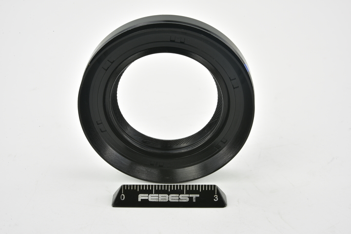 FEBEST 95HAY-35560711C Brændstofslange 1.5 76 HK G4AJ