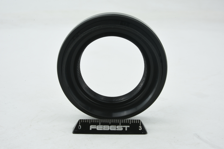 FEBEST 95HBY-35560915C Vevaxeldrev 2.3 Hybrid 155 hk