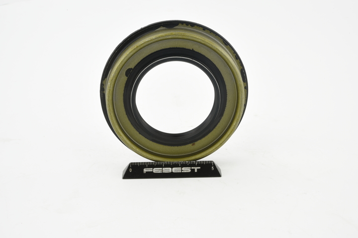 FEBEST 95HDS-48801319R Sensor temperatura de combustível 5.9 4WD 258 cv