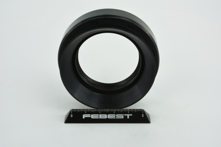 FEBEST 95JAS-45701424R Τσιμούχα αυτόματο κιβώτιο Nissan Navara D23 2.5 dCi 190 PS YD25DDTi