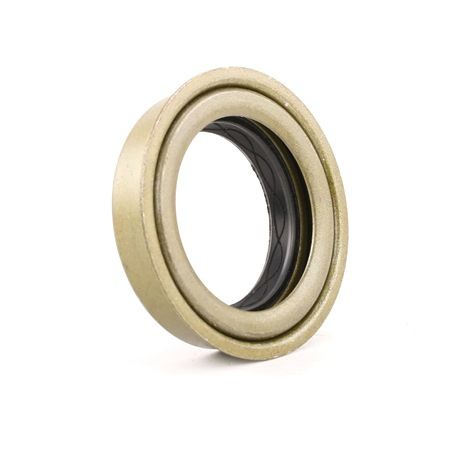 FEBEST 95LDS-40551213C Strammehjul 1.6 Flex 96 hk