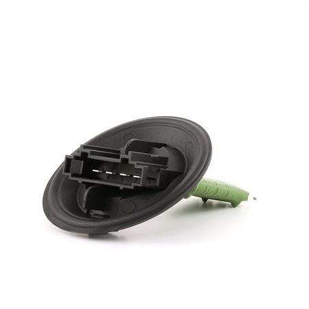 ESEN SKV 95SKV007 Előtét-ellenállás Skoda Fabia 2 Combi 1.4 TSI RS 180 PS CAVE