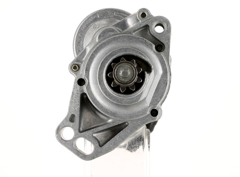 CEVAM 9603 Ajovalon säätömoottori 1.6 (ASN) 80 hv EL14