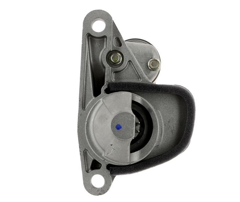 CEVAM 9606 Starter RENAULT Fluence (L3_) 2.0 143 hk M4R 751