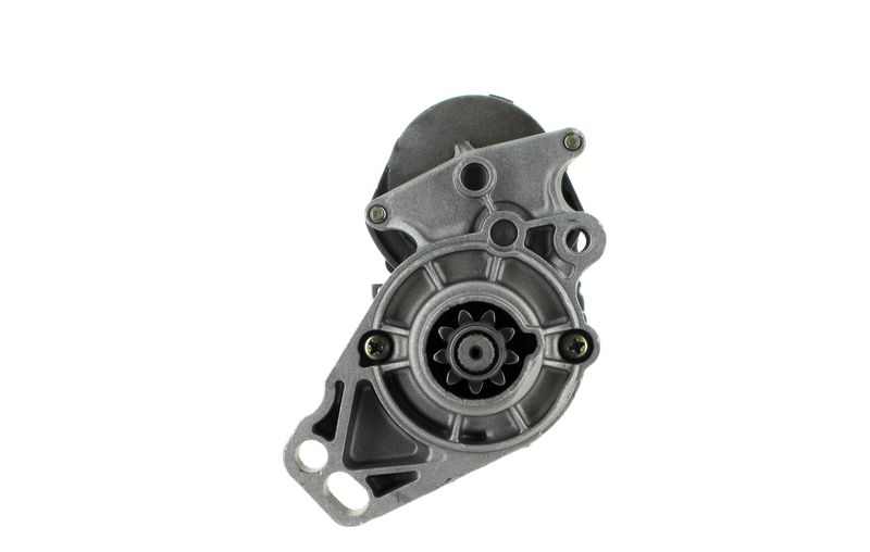 CEVAM 9608 Ajovalon säätömoottori 1.6 (ASN) 80 hv EL14