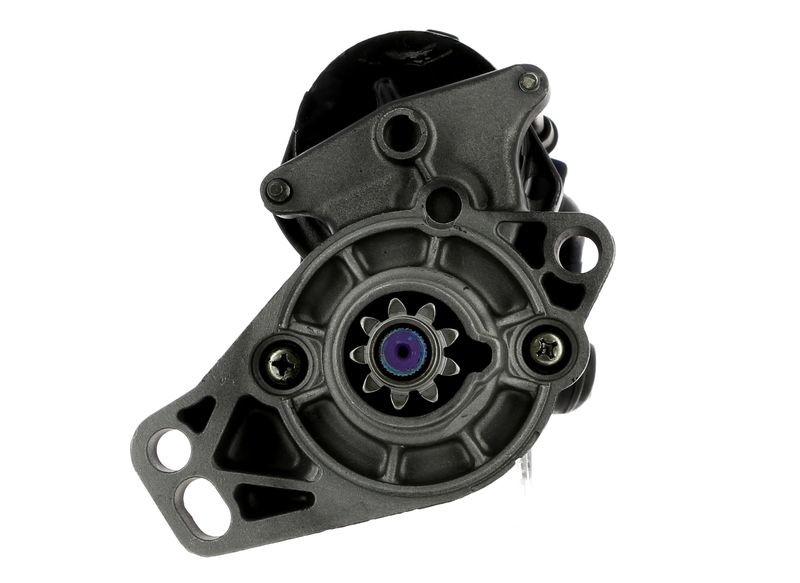 CEVAM 9609 Vevaxeldrev 1.6 EX 88 hk EZ