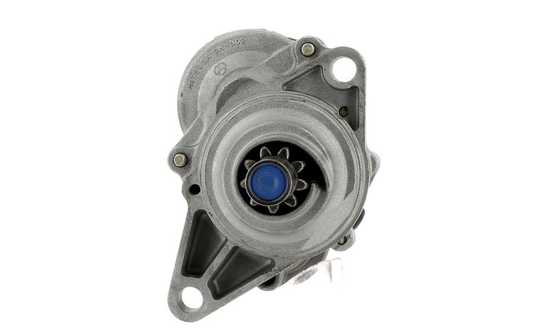 CEVAM 9622 Startmotor Honda Prelude BA4 2.0 i EX 16V Cat (BA4) 137 hk B20A5