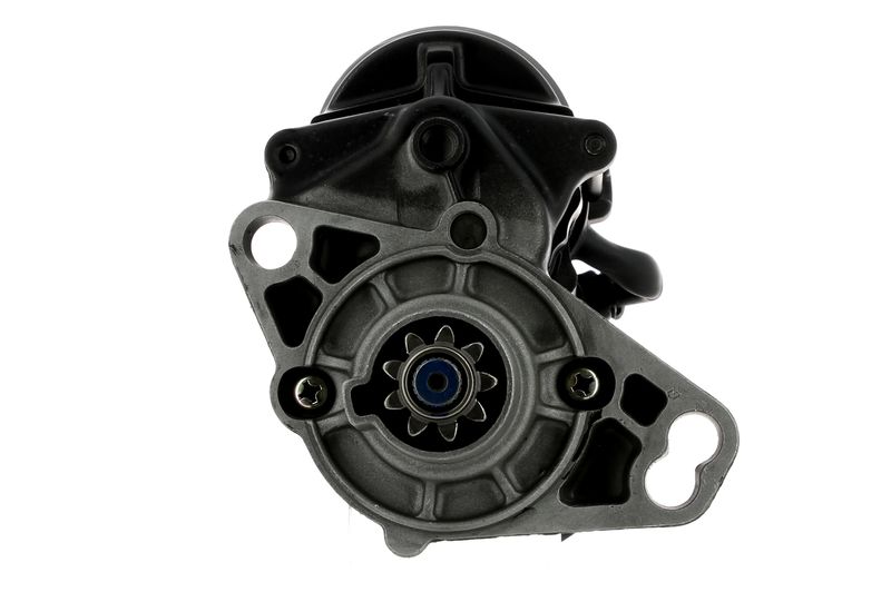 CEVAM 9623 Startmotor Legend 2.5 i (HS) 150 hk C25A1