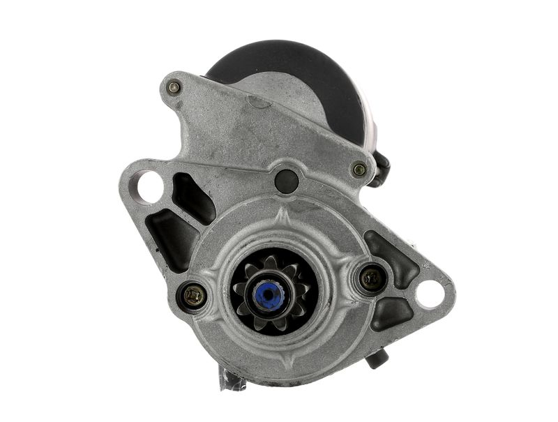 CEVAM 9630 Startmotor Honda Prelude 4 2.2 i 16V Vtec 185 hk H22A2