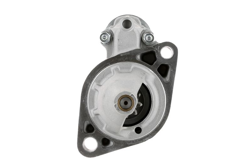 CEVAM 9634 Startmotor Honda Civic eu7 2.0 Type-R (EP3) 200 hk K20A2