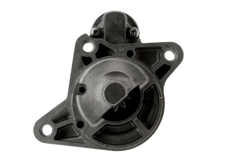 CEVAM 9636 Anlasser Mazda CX 7 ER 2.2 MZR-CD AWD (ER10A) 163 PS R2AA
