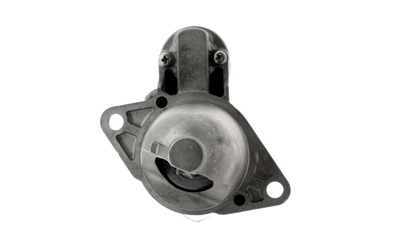 CEVAM 9639 Starttimoottori Subaru Legacy BM 2.0 D AWD 150 hv EE20Z