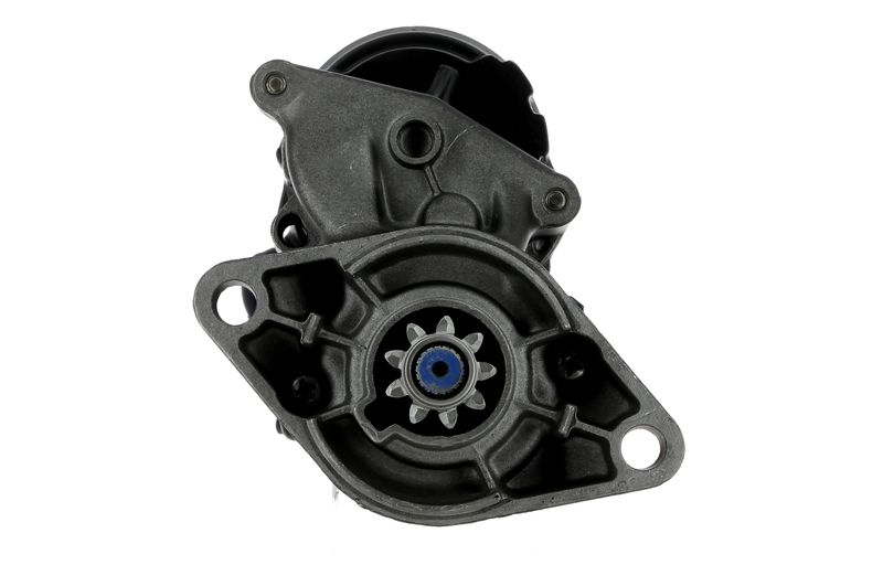 CEVAM 9643 Ajovalon säätömoottori 1.0 D 37 hv CL 10
