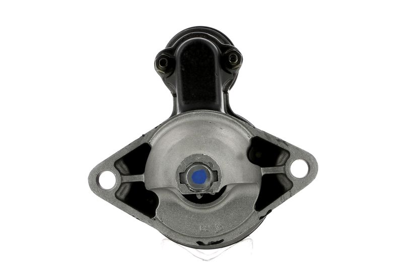 CEVAM 9644 Starttimoottori Daihatsu Charade 2 G30 1.0 52 hv CB 23