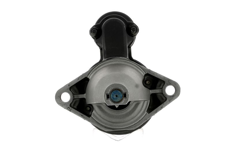 CEVAM 9648 Vevaxeldrev 1.0 52 hk CB 22