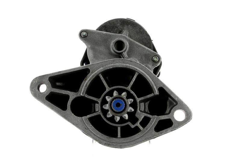 CEVAM 9649 Vevaxeldrev 1.6 GX 91 hk HD-EP