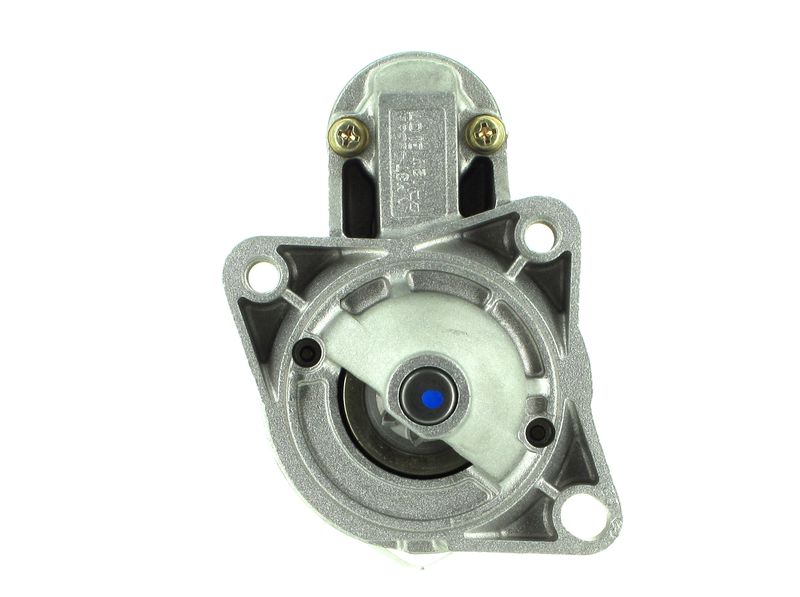 CEVAM 9658 Vevaxeldrev 1.6 (BW106) 86 hk B65M