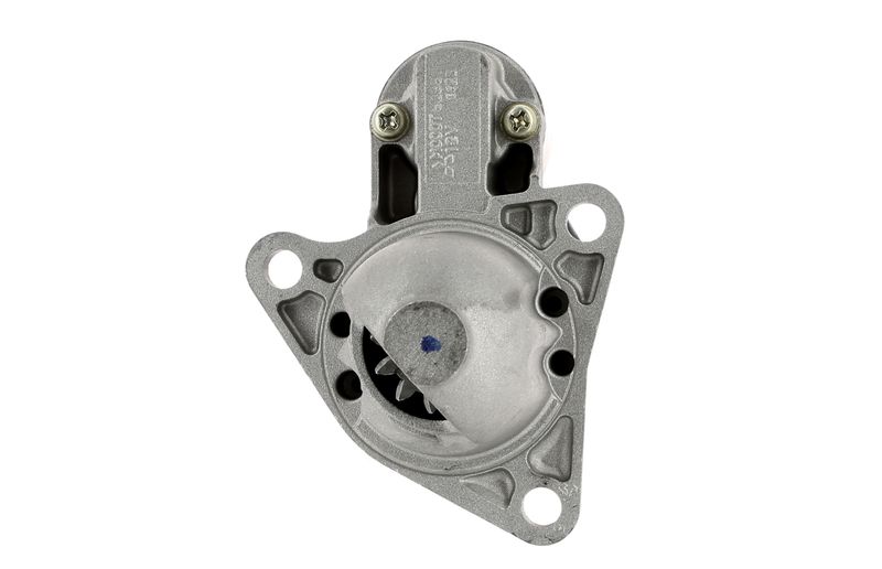 CEVAM 9670 Releet 1.8 i V6 135 hv K8-ZE