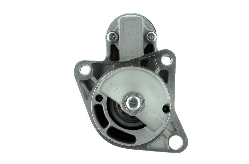 CEVAM 9676 Starter Ford USA Probe I 2.2 112 HK LC22