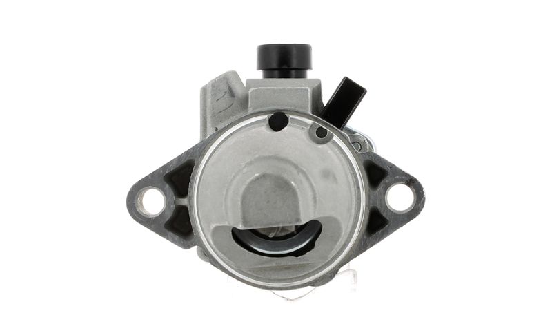 CEVAM 9677 Solenoid startmotor 1.3 IMA (ZE28, ZE2) 88 hk LDA3