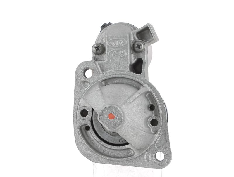 CEVAM 9682 Starttimoottori Kia Ceed JD 1.6 GT 204 hv G4FJ