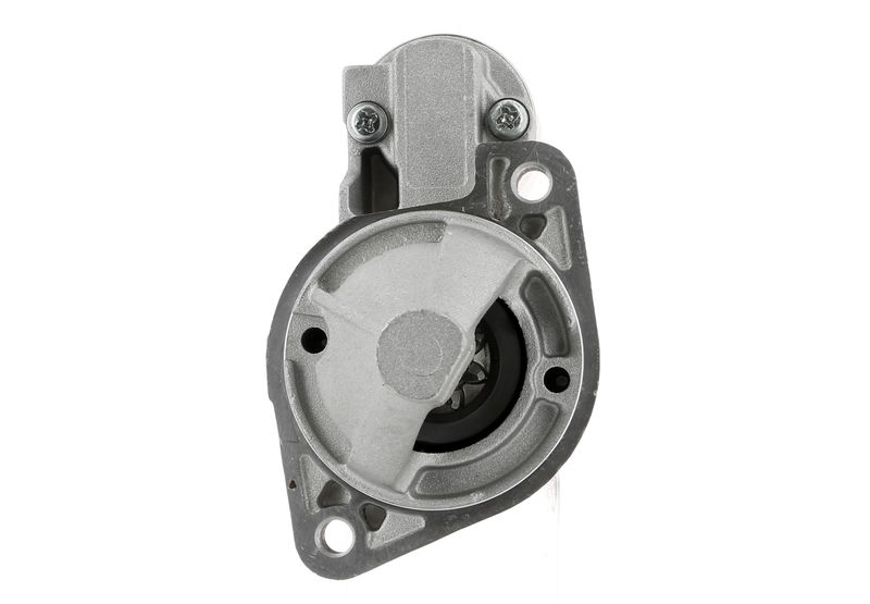 CEVAM 9683 Anlasser Mitsubishi Lancer 7 Limousine 2 135 PS 4G63 (DOHC 16V)