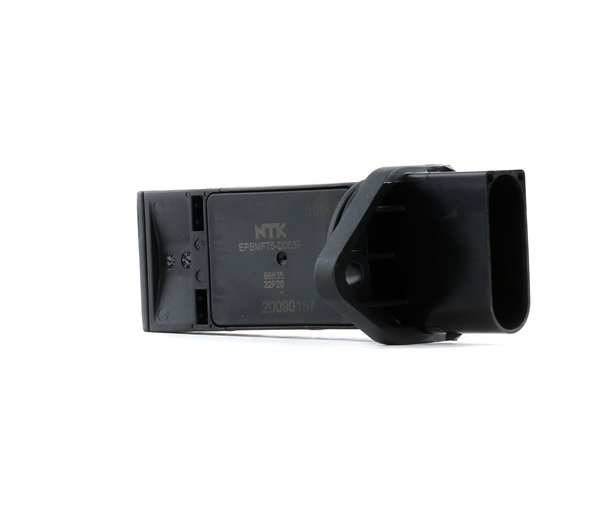 NGK 96835 Outside temperature sensor 3.2 220 hp M 104.992