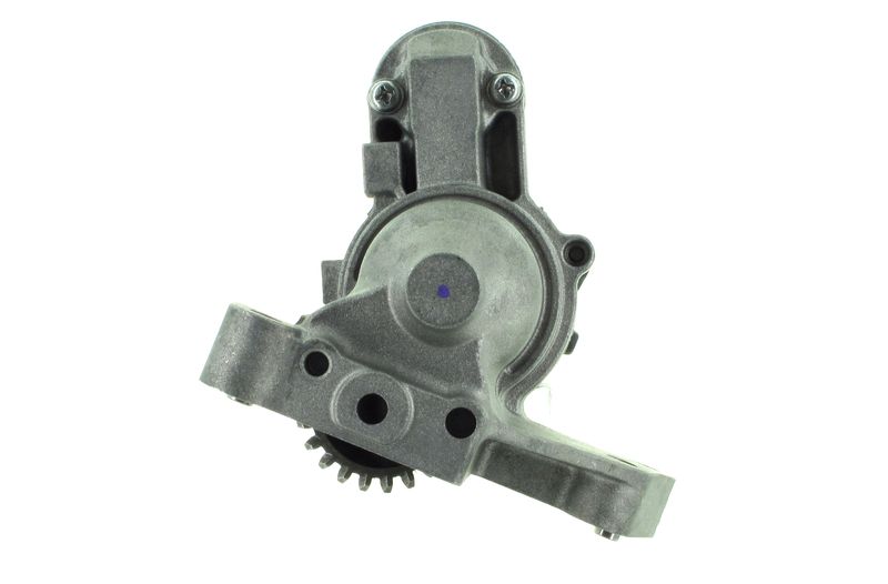 CEVAM 9687 Starttimoottori Mitsubishi Lancer 8 Sedan 2.0 DI-D (CY8A) 140 hv BWC