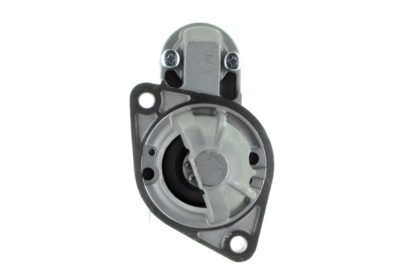 CEVAM 9688 Starter MITSUBISHI Colt VI (Z30) 1.5 CZT (Z37A) 150 CP 4G15T
