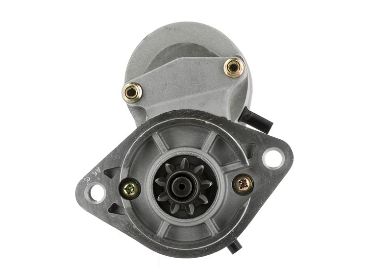 CEVAM 9693 Signalhorn 2.8 TD (F70, F75, F80, F85) 91 hk DL-51
