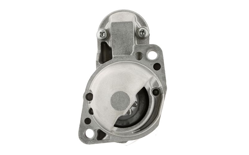 CEVAM 9694 Starttimoottori Mitsubishi Outlander 2 2.0 (CW4W) 147 hv 4B11