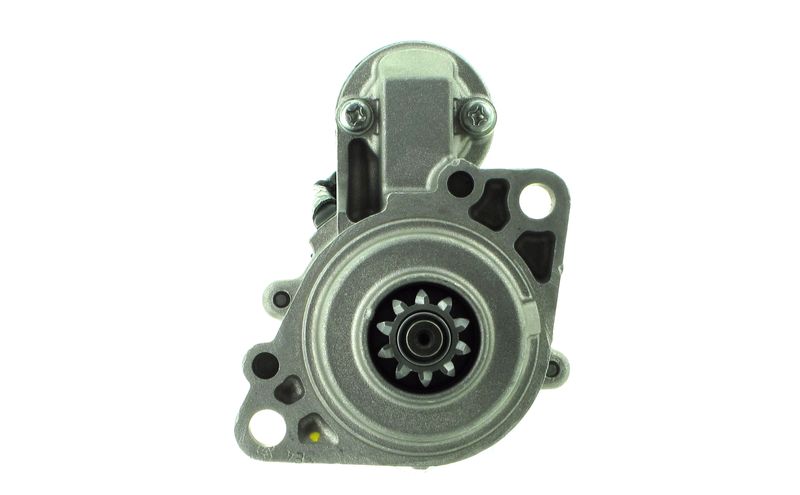 CEVAM 9696 Starttimoottori Mitsubishi Lancer 8 Sedan 1.8 DI-D 150 hv 4N13
