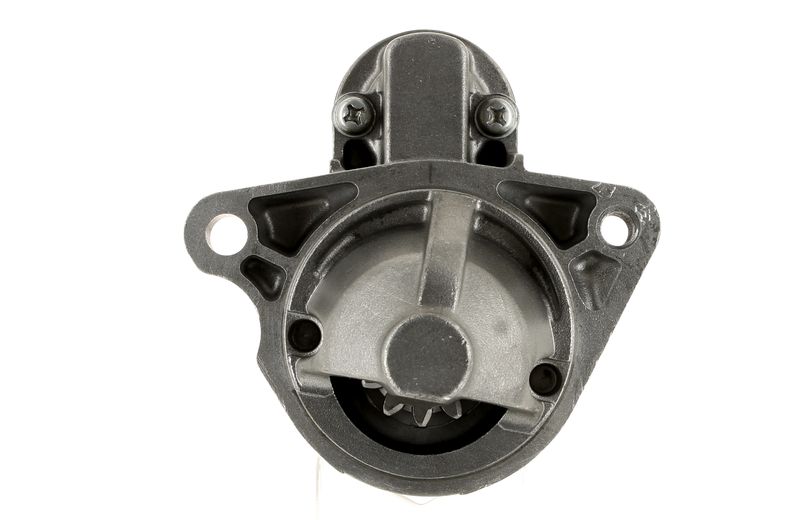 CEVAM 9697 Geleidelager koppeling 2.5 AWD (PY-VPS, PY-Y8, PY-ZA, PYZ8, PYZC) 194 Pk PYZC