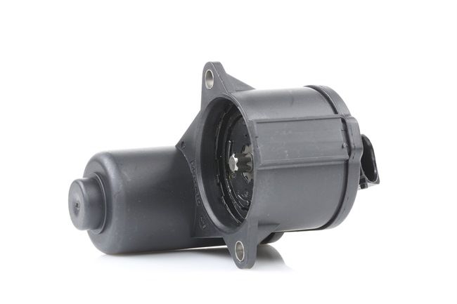 ESEN SKV 96SKV009 Handbremsbeläge Touran 1T3 2.0 TDI 177 PS CFJB
