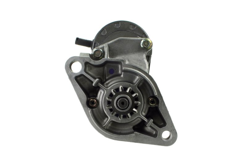 CEVAM 9714 Växellådsfilter 2.2 D (LN40, LN30) 67 hk L