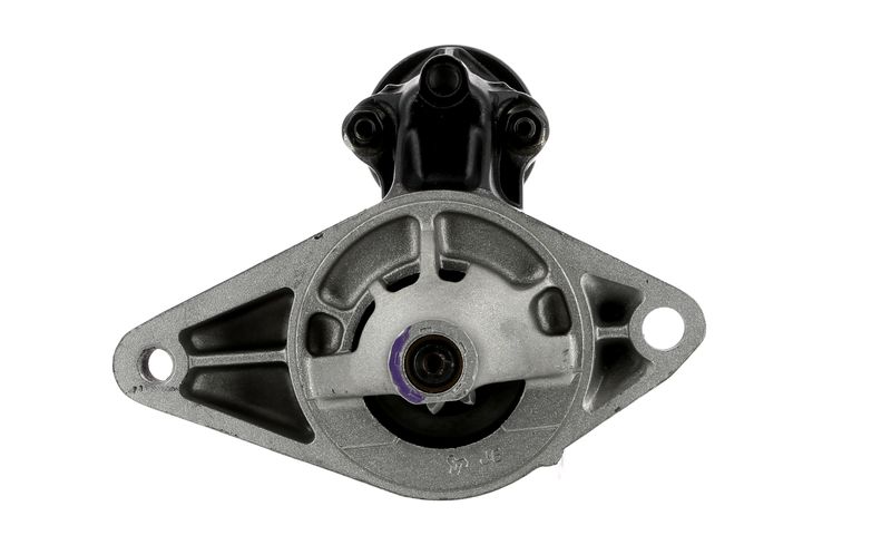 CEVAM 9722 Starttimoottori Daihatsu Applause A101 1.6 16V 105 hv HD-E