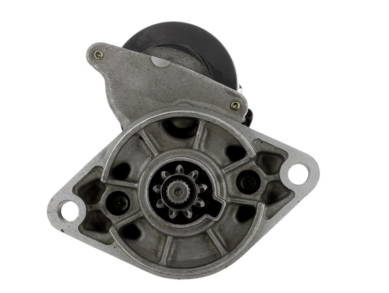 CEVAM 9723 ESP sensor 2.0 Turbo 141 hk 4ZC1-T